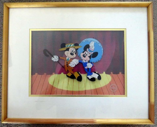 Disney minnie mickie mouse - disney,