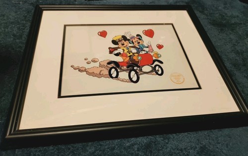 Disney mickey mouse nifty - disney,