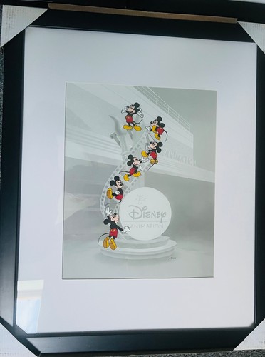 Original walt disney - walt,